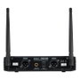 Fonestar Microfono inalambrico UHF Sonair 2MP